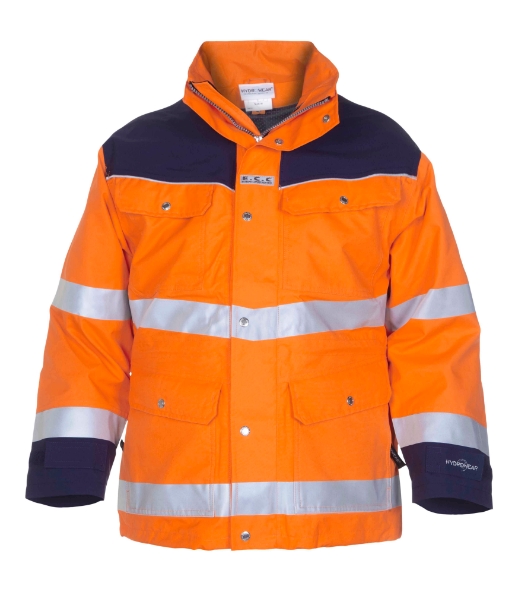 Afbeelding - 7862591170314-jpg